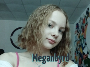 Meganbyrd