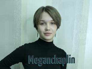 Meganchaplin