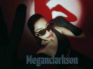 Meganclarkson