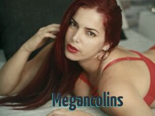 Megancolins