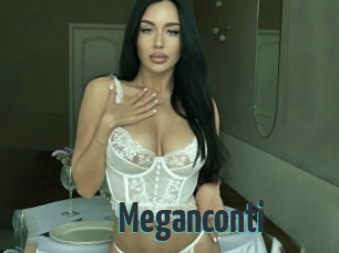 Meganconti