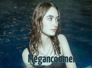 Megancoomer