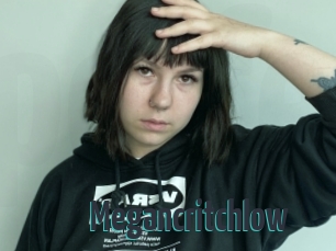 Megancritchlow