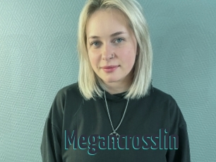 Megancrosslin