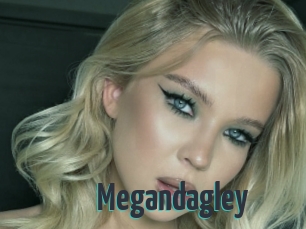 Megandagley