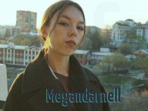 Megandarnell