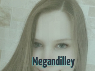 Megandilley