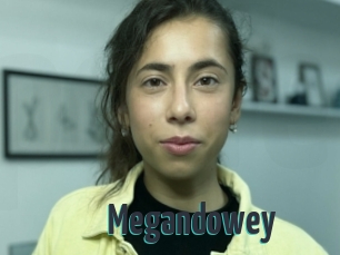 Megandowey