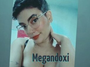 Megandoxi