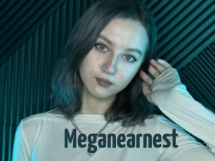 Meganearnest