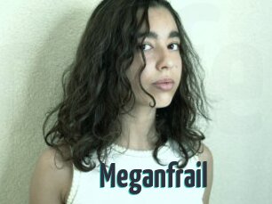 Meganfrail