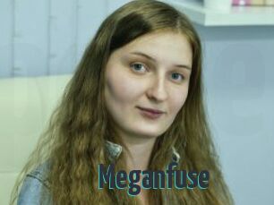 Meganfuse