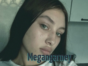 Megangarney