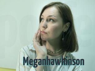 Meganhawkinson