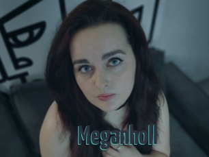 Meganholl