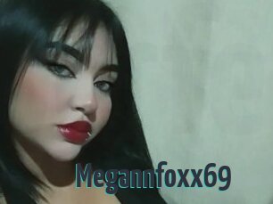 Megannfoxx69