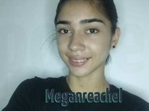 Meganreachel