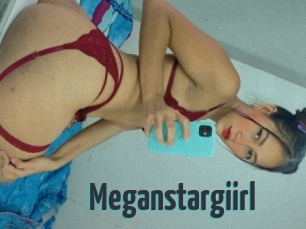 Meganstargiirl