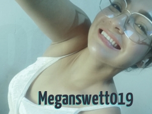 Meganswett019