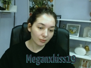 Meganxkiss19