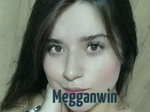 Megganwin