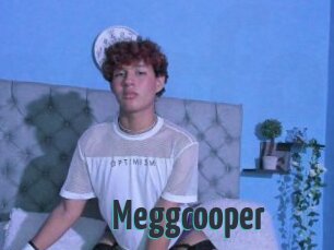 Meggcooper