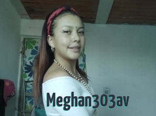 Meghan303av