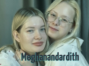 Meghanandardith