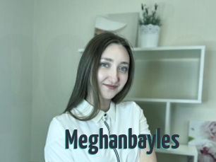 Meghanbayles