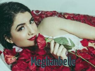 Meghanbelle