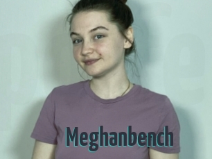 Meghanbench