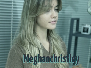 Meghanchristley