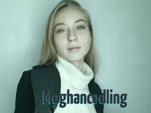 Meghancodling