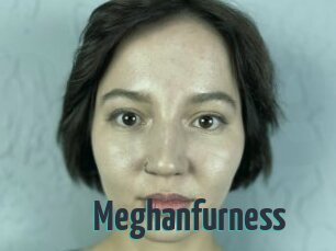 Meghanfurness