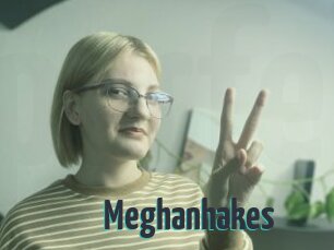 Meghanhakes