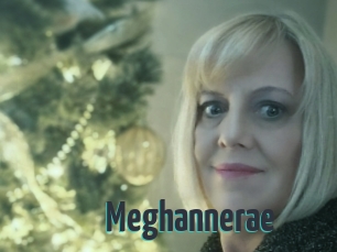 Meghannerae