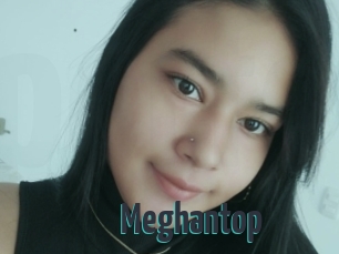 Meghantop