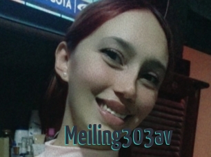 Meiling303av