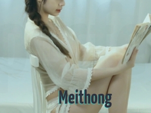 Meithong