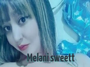 Melani_sweett