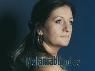 Melaniablondee