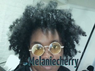 Melaniecherry