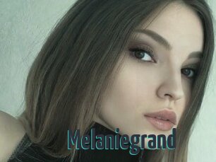 Melaniegrand