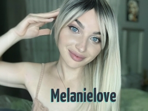 Melanielove