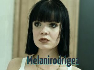 Melanirodrigez