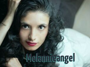 Melannieangel