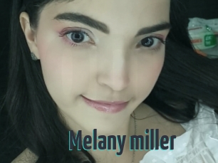 Melany_miller