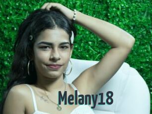 Melany18