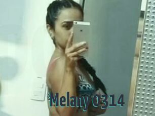 Melany_0314