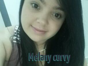 Melany_curvy